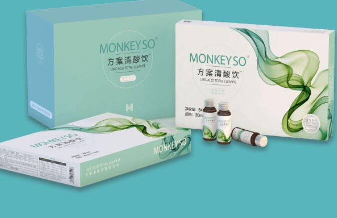 绿色健康减肥的方式都有哪些? 绿色健康减肥的方式都有哪些?